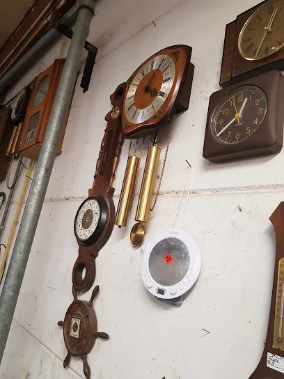 Image de Couvreur / Christine