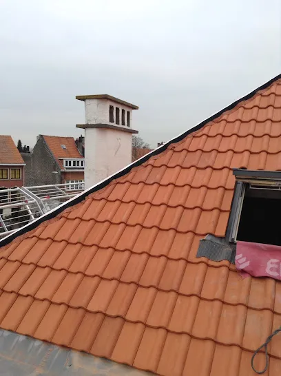 Image de Delleuse Marc Toitures SRL