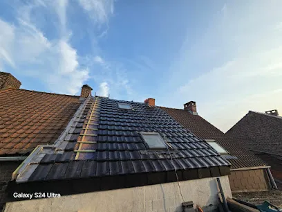 Image de Eco Solutions