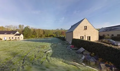 Image de Entreprises Huart