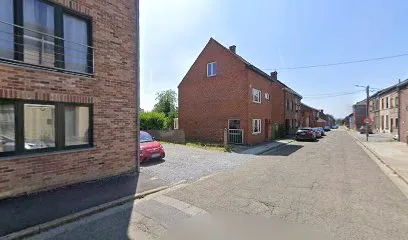 Image de Établissements Streveler