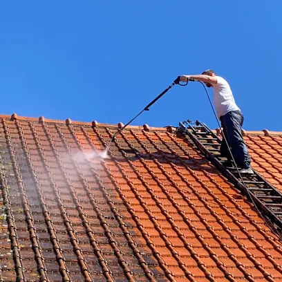 Image de Ets saison couvreur