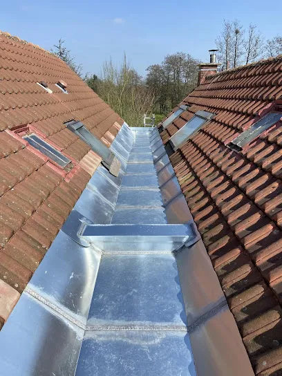 Image de Hénaut Claude et François Sarl