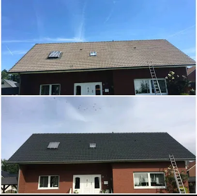 Image de Herzlich Willkommen bei BauTec-GB.Online