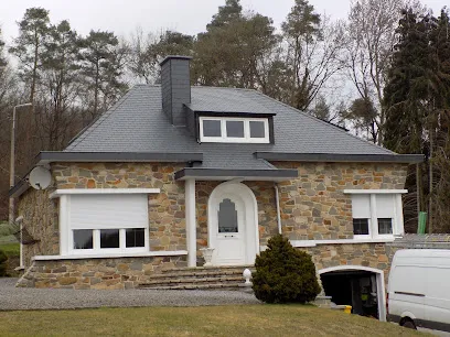 Image de Home Isolation SPRL