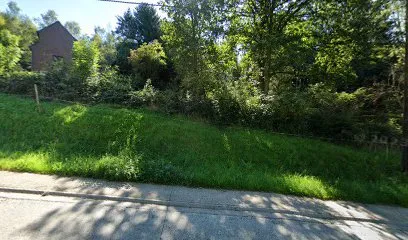 Image de Jean-Luc Ponsard sprl