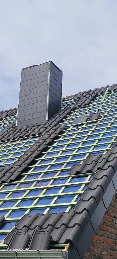 Image de Marcel Demathieu sprl