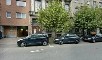 Image de Marcotte Frères sprl