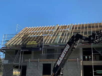 Image de Maxime Schoppach Toiture SRL