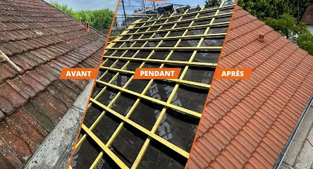 Image de PROMICHELCOUVREUR