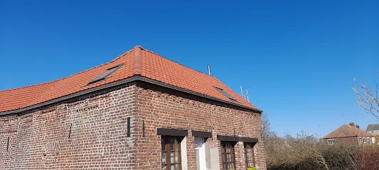 Image de R2 Rénovation