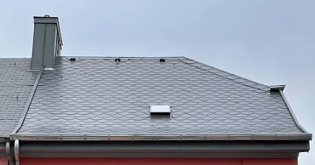 Image de REALCO Sàrl