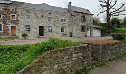 Image de RegiToit scomn