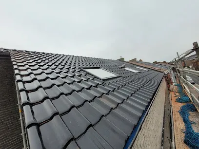 Image de RJ Concept Toiture