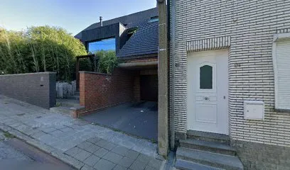 Image de RM Carriero