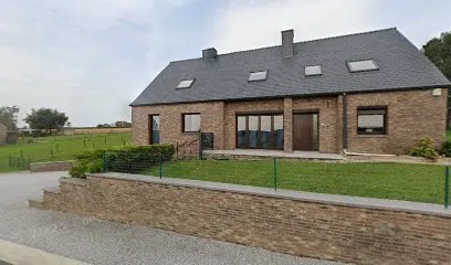 Image de Scaf / Laurent