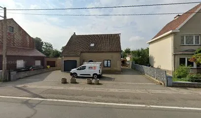 Image de SPRL Bustin Multi Services