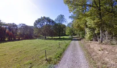 Image de Toiture MonFran