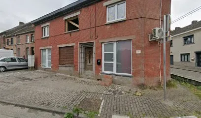 Image de Vct Toiture